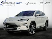 BYD Seal U - 1.5 DM-i FWD Boost / Nu bestellen, dit jaar rijden!!