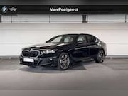 BMW i5 - Sedan xDrive40 84 kWh