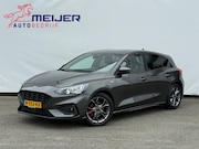 Ford Focus - 1.0 EcoBoost Hybrid ST Line X Business Keyless | LED | Clima