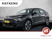 Citroën C4 - 1.2 Feel Edition | Navigatie | Climate Control | Achteruitri