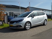 Opel Zafira - 1.4 Turbo Business+ 7p. 7 zitter