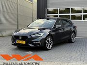 Seat Leon - Sportstourer 1.4 TSI eHybrid PHEV FR Business Intense