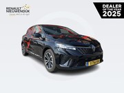 Renault Clio - 1.6 E-Tech Full Hybrid 145 techno