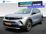 Opel Mokka - 1.2 Turbo Business Elegance