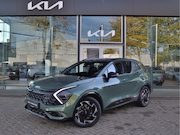 Kia Sportage - 1.6 T-GDi Plug-in Hybrid PHEV AWD GT-PlusLine | 360 Camera |