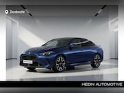 BMW 2-serie Gran Coupé - 220 M-Sport Pro | Pano Dak | | Demo Deal Nu 42.000,