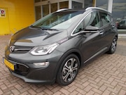 Opel Ampera-e - NAVI, CR.CONTROL, LEER, STOELVERW., STUURVERW