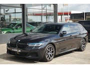 BMW 5-serie - Touring 530e High Executive | M pakket | PANO | Laser