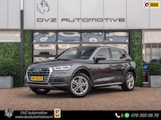 Audi Q5 - 2.0 TFSI quattro Sport Pro Line S | Virtual | Side Assist |