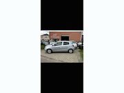Mitsubishi Space Star - 1.0 Cool+ airco apk 11-07-2027 inruil mogelijk nap