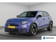 Abarth 600e - Scorpionissima 54 kWh | Design Pack | Winter Pack | Tech Pac