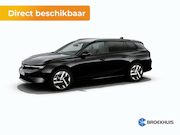 Opel Astra - Astra-e Business Edition - Electric | Achteruitrijcamera 180