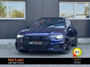 Audi A6 - Avant 55TFSI e Quattro Competition/Pano/Memory/Matrix/ACC/NL