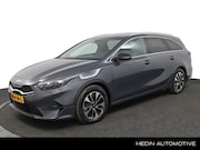 Kia Ceed - Sportswagon 1.0 T-GDi 100PK Design Edition | JBL HiFi | Elek