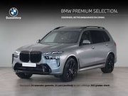 BMW X7 - xDrive40i 7p. M-Sport Pro