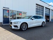 Volvo V60 - 2.0 T4 Momentum Pro
