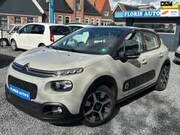 Citroën C3 - 1.2 PureTech S&S Shine|Carplay|Cruise|Nwe distribu