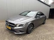 Mercedes-Benz CLA-Klasse - Ambition Urban | Navi | Panoramadak | Xenon