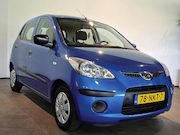 Hyundai i10 - 1.1 Active Cool