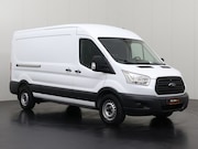 Ford Transit - 2.0TDCi 125PK L3H2 Koelauto Dag/Nachtaansluiting 12V/220V |