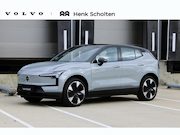 Volvo EX30 - Single Motor Extended Range Plus 69 kWh | Adaptieve Cruise C