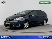 Toyota Prius - + 1.8 SkyView Edition | NL-Auto | 7-persoons | Trekhaak | Na