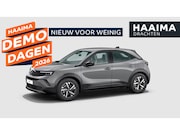 Opel Mokka - 1.2 Turbo Edition | Uit voorraad leverbaar! | Actieprijs inc