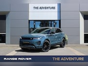 Land Rover Range Rover Evoque - P270e Dynamic SE | Pano | Cold Climate | Meridian