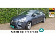 Renault Clio - 0.9 TCe Zen | GARANTIE |