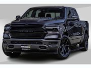 Dodge Ram Pick Up - SPORT 5.7 V8 402PK | €54950,- excl | LUCHTVERING | 2023 | PA