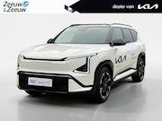 Kia EV5 - GT-Line 81.4 kWh | Informeer naar beschikbaarheid | 505 km a