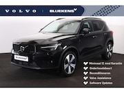 Volvo XC40 - T5 Recharge R-Design - Panorama/schuifdak - IntelliSafe Assi