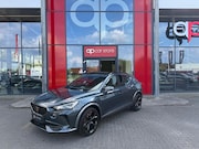 CUPRA Formentor - 1.4 e-Hybrid VZ Panorama