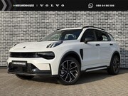 Lynk & Co 01 - 1.5 Plug-in Hybrid Core | Trekhaak | PHEV | Nieuw Model | Ac