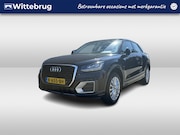 Audi Q2 - 30 TFSI Pro Line / Navigatie / Cilmate control / PDC / 17''