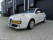 Alfa Romeo MiTo - 1.4 Distinctive 2009