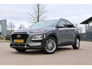 Hyundai Kona - 1.0 T-GDI Fashion