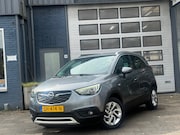 Opel Crossland - X 1.2 Turbo Innovation | Clima | Camera | N.A.P