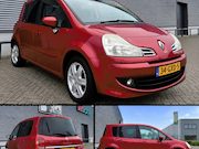 Renault Grand Modus - Nieuwe Apk / Airco / Cruise / Pano / Lage km
