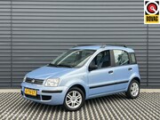 Fiat Panda - 1.2 Emotion Automaat | Nette auto | APK 03-2027