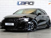 Audi A3 - Sportback 2.5 TFSI RS 3 quattro | RS uitlaat B&O RS Seats Ma