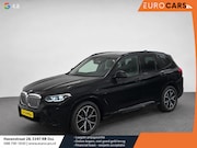 BMW X3 - xDrive30e High Executive M-Sport Parking Assistant Plus+ Sur
