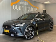 CUPRA Formentor - 1.4 e-Hybrid VZ | Memoryseats | Camera | Adaptive cruise |