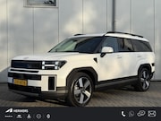 Hyundai Santa Fe - 1.6 T-GDI PHEV Premium Plus 4WD 7p / Stoelkoeling / Stuur- &