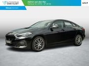 BMW 2-serie - Gran Coupé 218i Executive Edition LED | Na