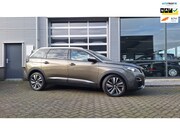 Peugeot 5008 - 1.2 PureTech Allure/Leer/Navigatie/Panorama/Camera/Enz