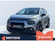 Citroën C3 - 1.2 PT 83 Feel Edition | Prijs is rijklaar | Camera | Keyles