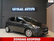 Opel Corsa - 1.2 | AIRCO | CRUISE | ELEK.RAMEN | APK.