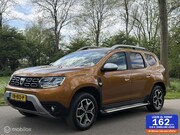 Dacia Duster - 1.2 TCe Comfort