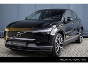 Volvo EX30 - Single Motor Extended Range Plus Europa | 20 inch | Getint g